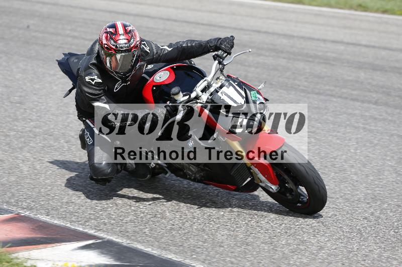 /Archiv-2025/36 27.07.2025 PROMAX  ADR/Gruppe gruen/17